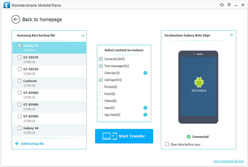 Samsung kies note 9 download